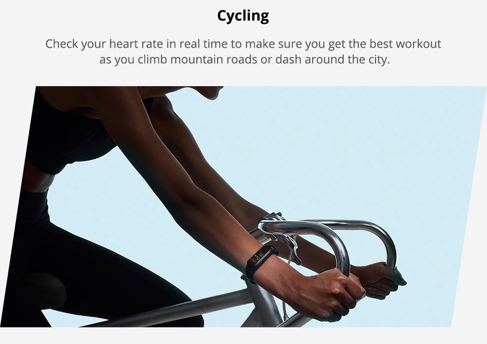 Xiaomi-Mi-Band-4-Banner (10)