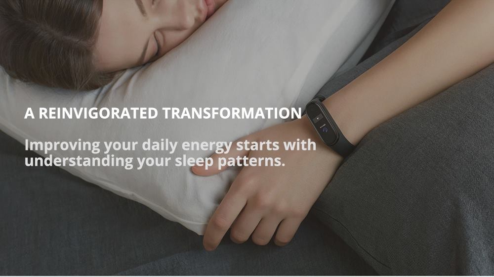 Xiaomi-Mi-Band-4-Banner (11)