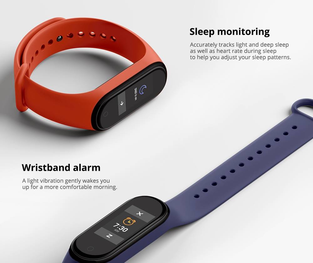 Xiaomi-Mi-Band-4-Banner (12)