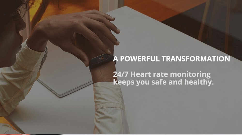 Xiaomi-Mi-Band-4-Banner (14)