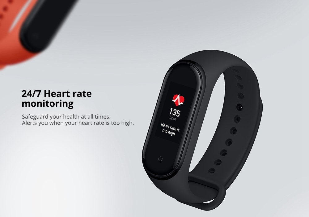 Xiaomi-Mi-Band-4-Banner (15)