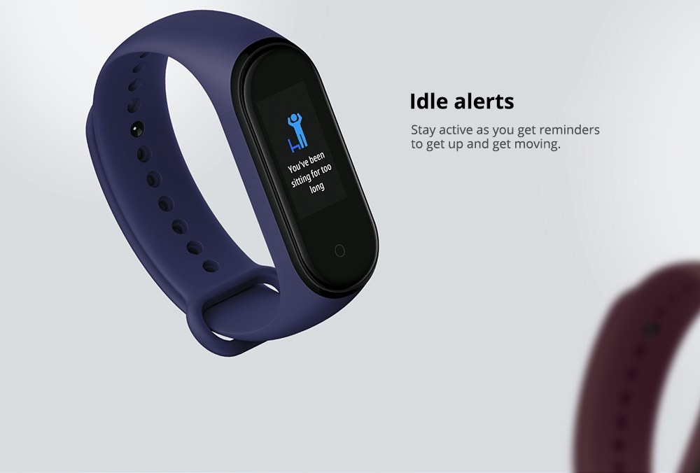 Xiaomi-Mi-Band-4-Banner (16)