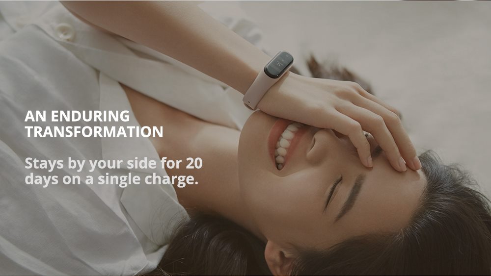 Xiaomi-Mi-Band-4-Banner (17)