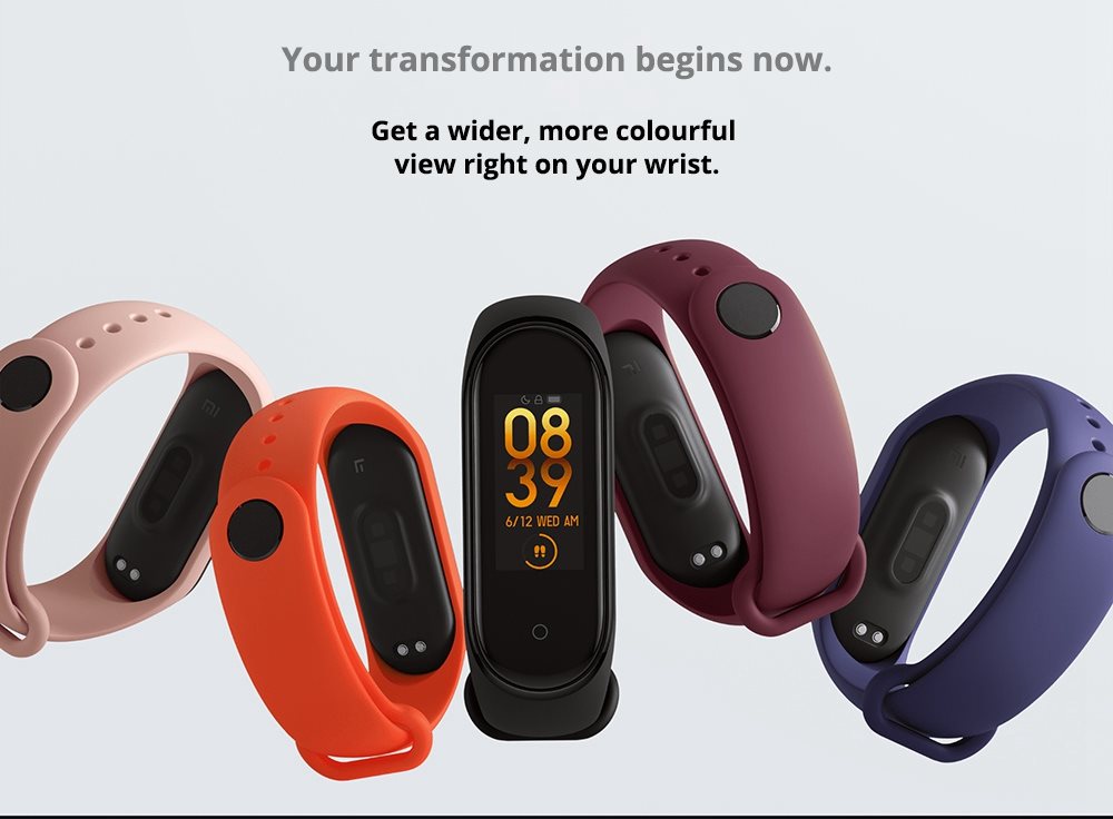 Xiaomi-Mi-Band-4-Banner (2)
