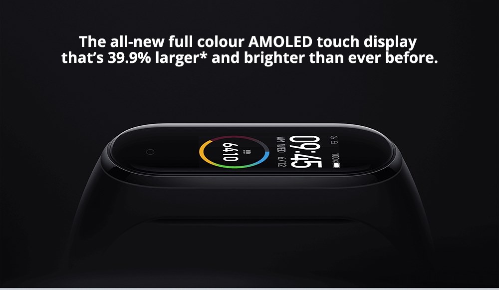 Xiaomi-Mi-Band-4-Banner (3)