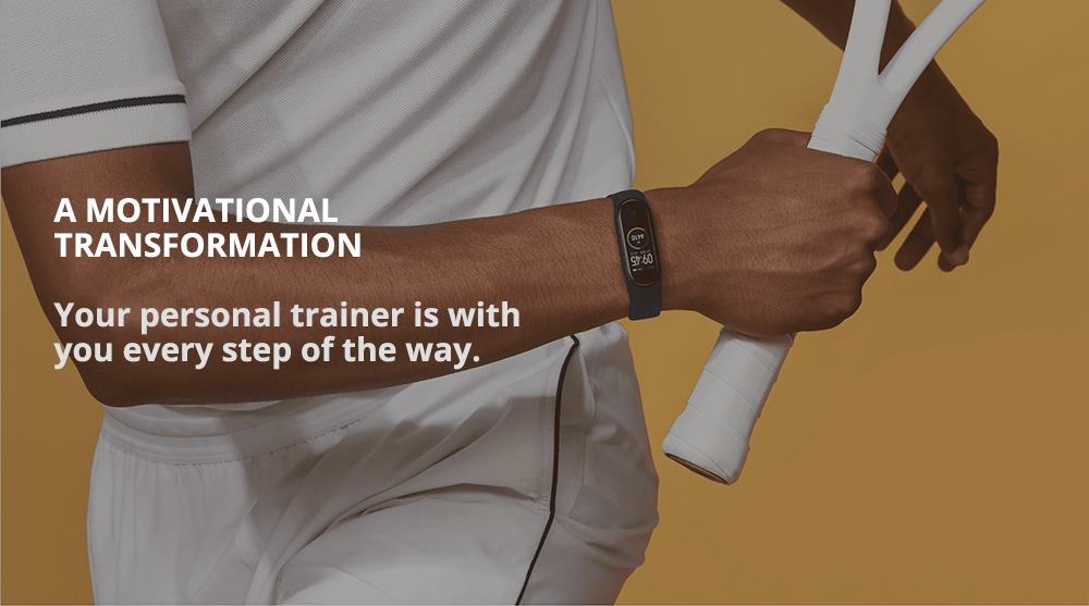 Xiaomi-Mi-Band-4-Banner (5)