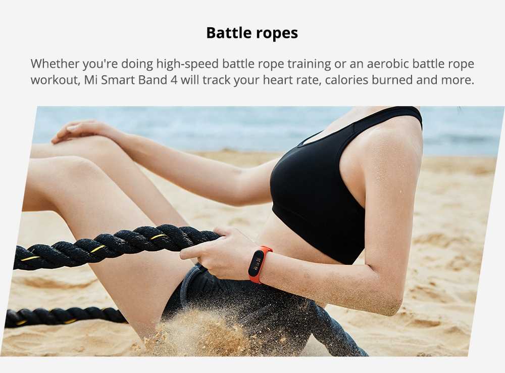 Xiaomi-Mi-Band-4-Banner (6)
