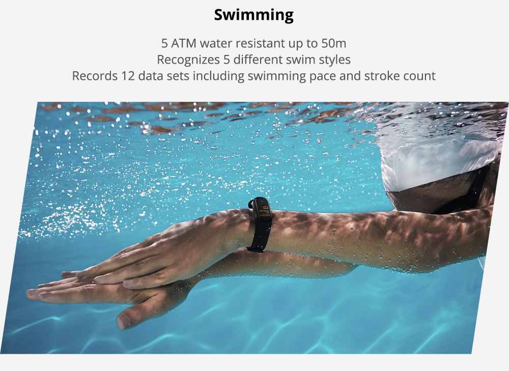 Xiaomi-Mi-Band-4-Banner (8)