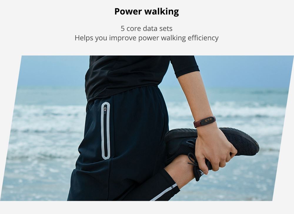 Xiaomi-Mi-Band-4-Banner (9)