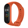 Xiaomi-Mi-Band-4-Red (1)