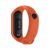 Xiaomi-Mi-Band-4-Red (4)
