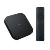 Xiaomi-Mi-Box-S-4K-TV-2
