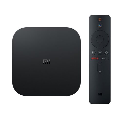 Xiaomi-Mi-Box-S-4K-TV