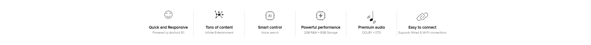 Xiaomi-Mi-Box-S-4K-Tv-Banner - Specs