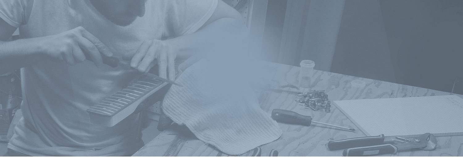 YI OUTDOOR CAMERA - Cutting Edge Technology