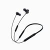 ONEPLUS-BULLETS-WIRELESS-2 (3)