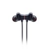 ONEPLUS-BULLETS-WIRELESS-2-BLACK (1)