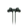 ONEPLUS-BULLETS-WIRELESS-2-OLIVE-GREEN (2)