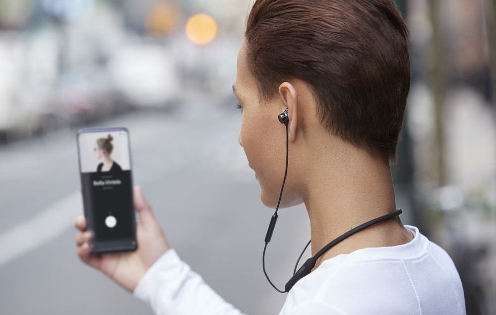 ONEPLUS-BULLETS-WIRELESS-BANNER (10)