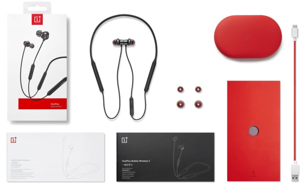 ONEPLUS-BULLETS-WIRELESS-BANNER (12)