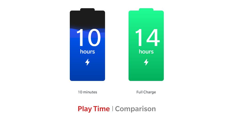 ONEPLUS-BULLETS-WIRELESS-BANNER (4)