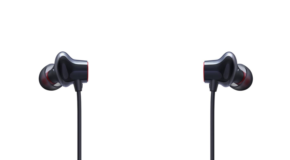 ONEPLUS-BULLETS-WIRELESS-BANNER (6)