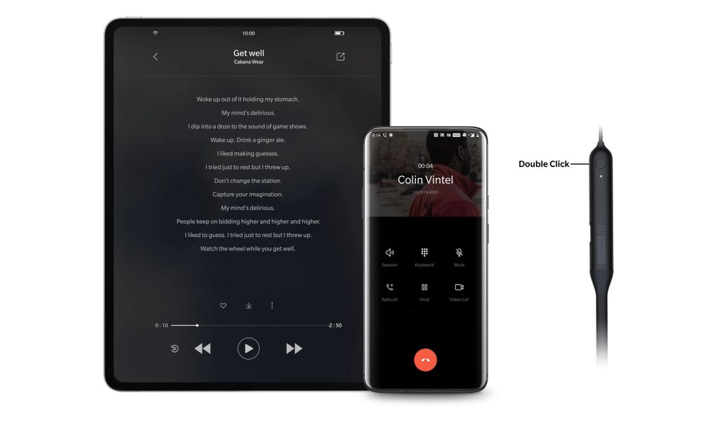 ONEPLUS-BULLETS-WIRELESS-BANNER (7)