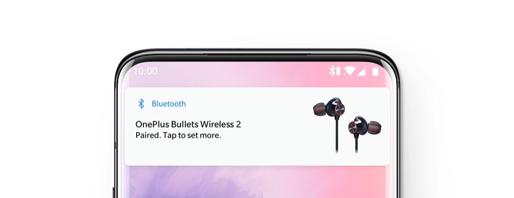 ONEPLUS-BULLETS-WIRELESS-BANNER (8)