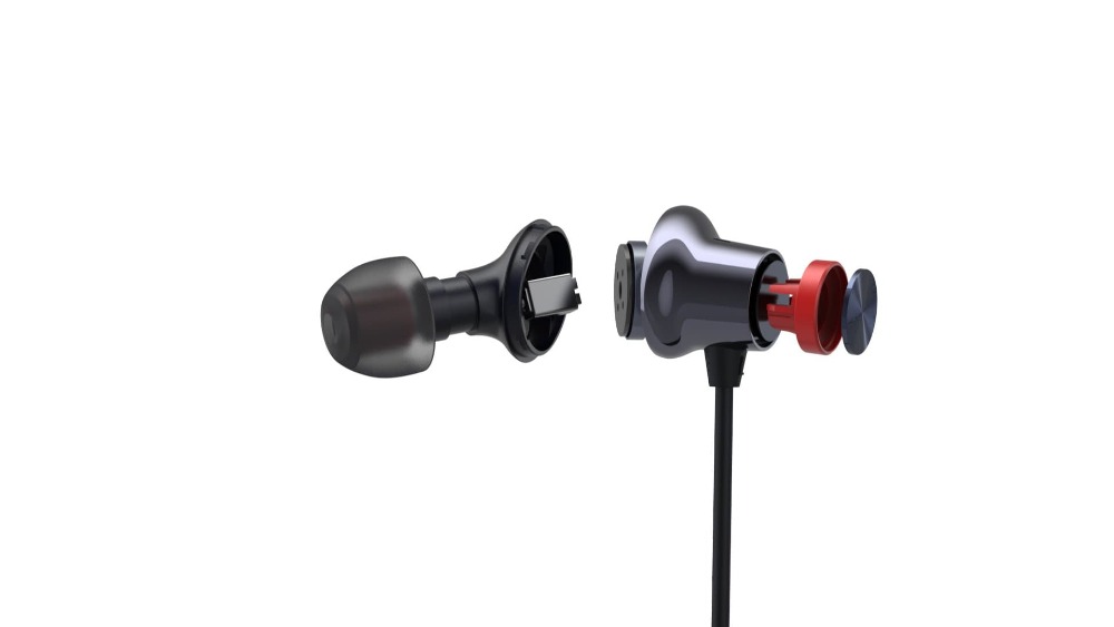 ONEPLUS-BULLETS-WIRELESS-BANNER (9)