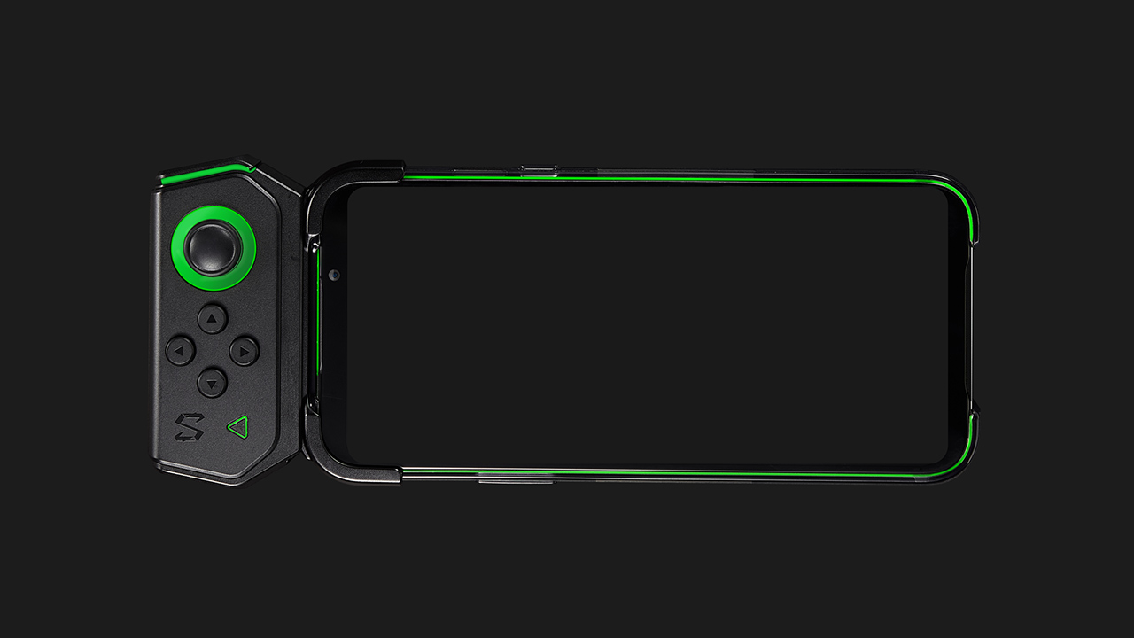 BLACK-SHARK-2-ROOKIE-KIT-2