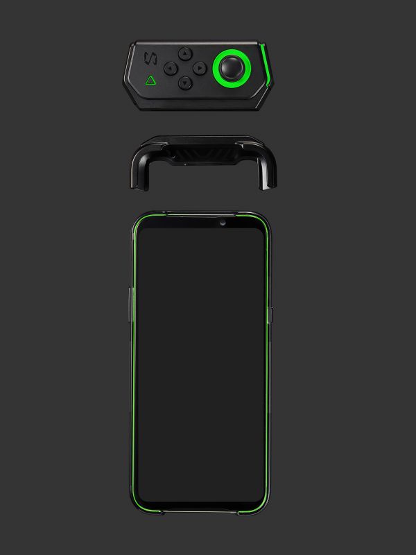 BLACK-SHARK-2-ROOKIE-KIT-3