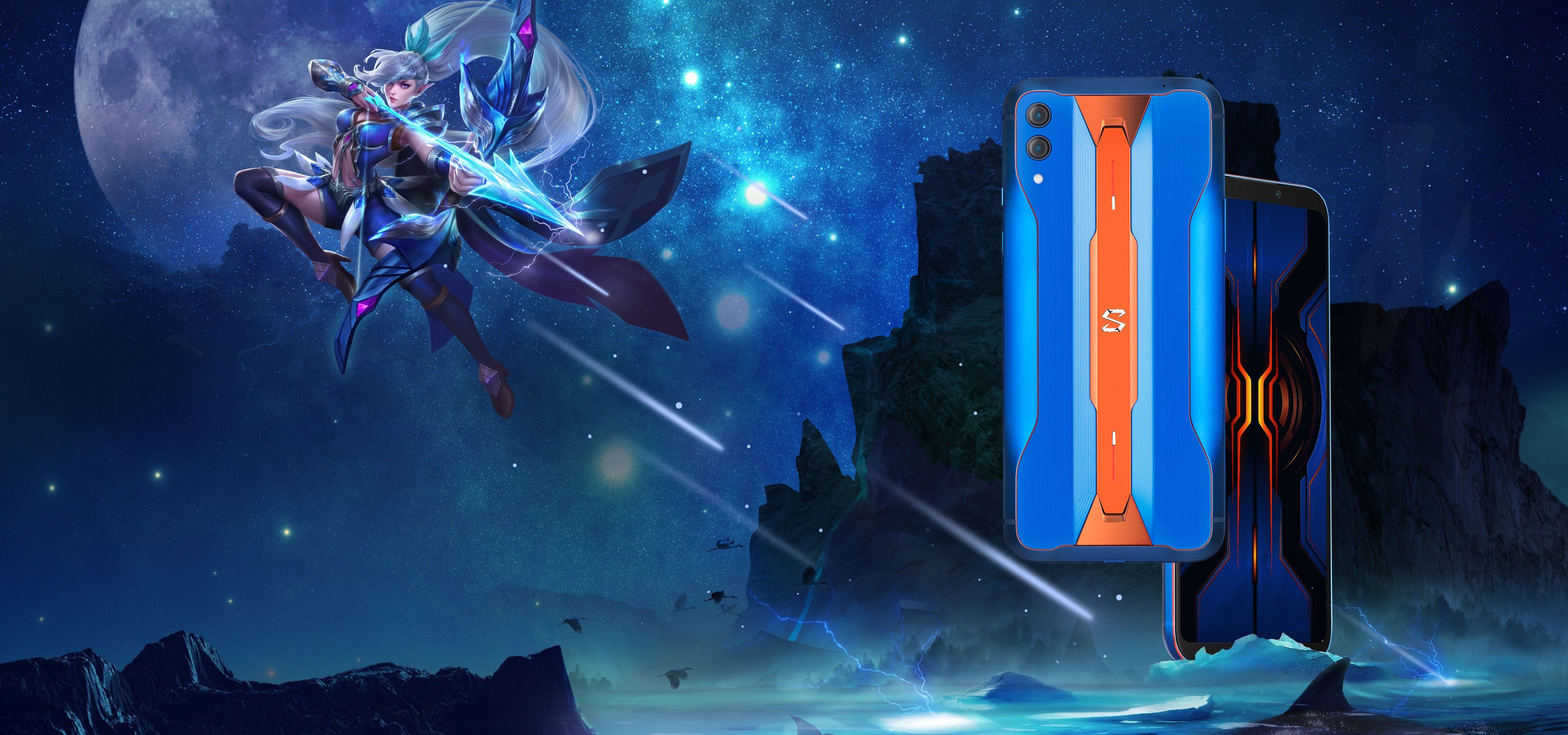 Black-Shark-2-pro-banner