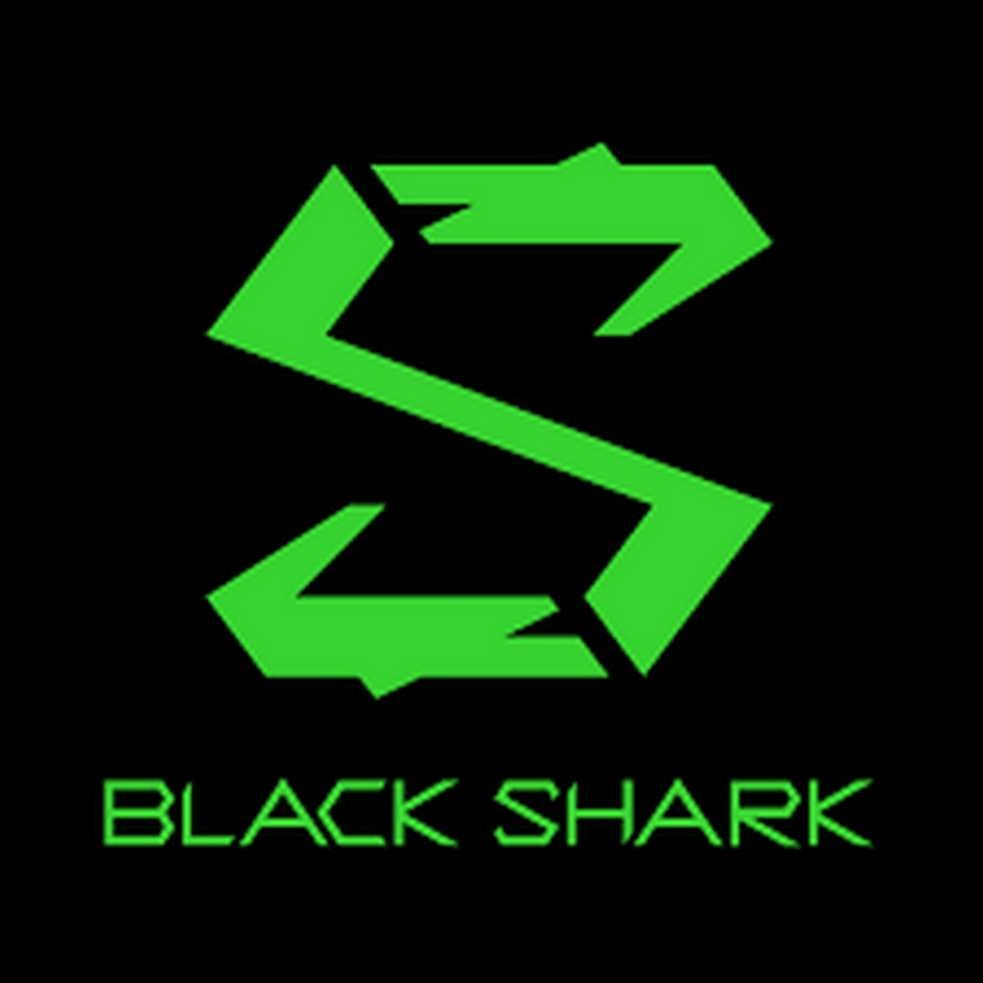 Black Shark