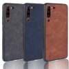 LENOVO Z6 PRO PROTECTIVE COVER (2)