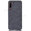 LENOVO Z6 PRO PROTECTIVE COVER - BLACK (1)