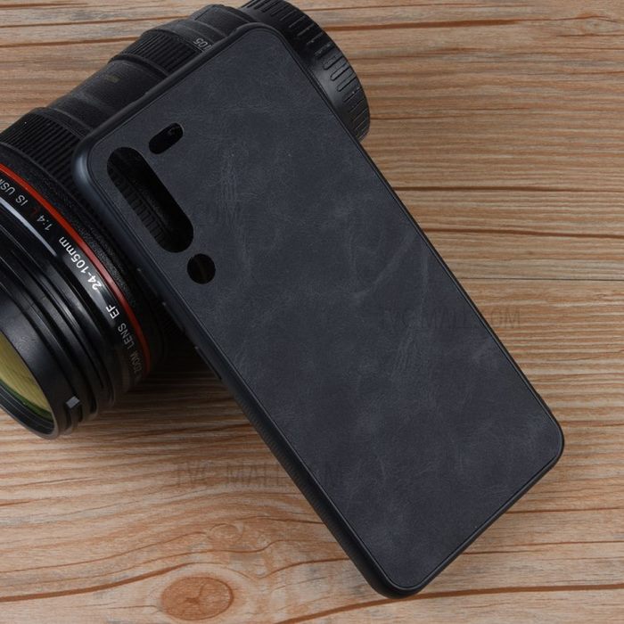 Lenovo Z6 Pro Protective Casing