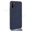 LENOVO Z6 PRO PROTECTIVE COVER - BLUE (2)