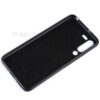 LENOVO Z6 PRO PROTECTIVE COVER - BLUE (4)