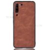 LENOVO Z6 PRO PROTECTIVE COVER - BROWN (1)