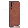 LENOVO Z6 PRO PROTECTIVE COVER - BROWN (2)