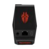 NUBIA RED MAGIC 5G GAMING ADAPER