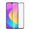 XIAOMI-MI-A3-SCREEN-PROTECTOR (1)