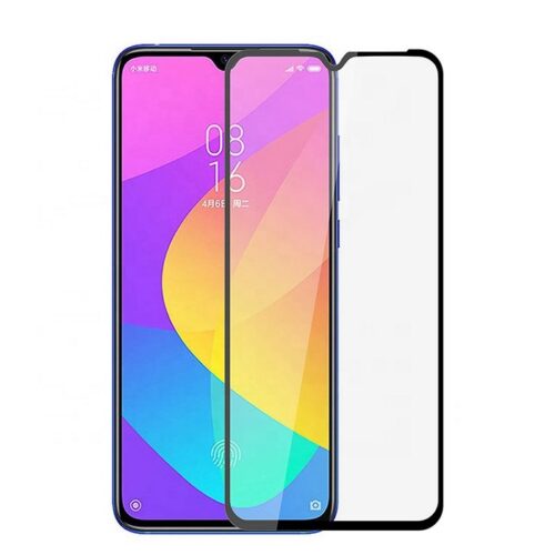 XIAOMI-MI-A3-SCREEN-PROTECTOR (1)