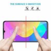 XIAOMI-MI-A3-SCREEN-PROTECTOR (5)