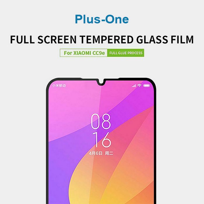 XIAOMI-MI-A3-SCREEN-PROTECTOR (6)