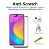 XIAOMI-MI-A3-SCREEN-PROTECTOR (7)
