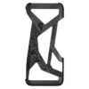 Asus-Rog-Phone-2-Aero-Case (Back-View)