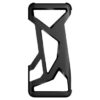 Asus-Rog-Phone-2-Aero-Case (Front-View)