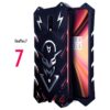 Oneplus-7-Armor-Case