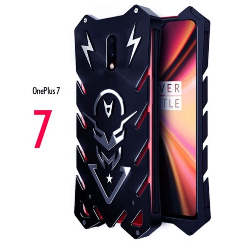 Oneplus-7-Armor-Case